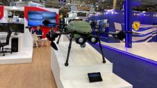 altus-uav