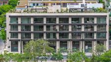 Noval Property