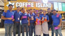 coffee-island-india