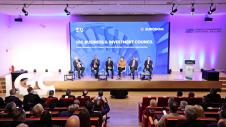 IGC - Eurobank