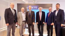 insete-sete