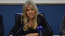 Μαριάννα Λάτση