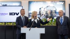 metlen-iveco