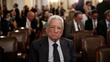 Πέτρος Μολυβιάτης