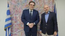 Υπουργείο Οικονομικών ΤΕΕ