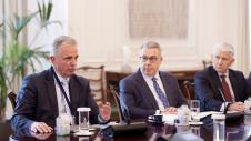 Γ. Σκλήκας Β. Ψάλτης Λ. Παπαγαρυφάλλου