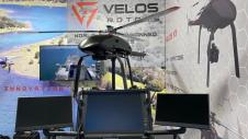 velos-rotors-v3