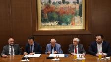 Βουλή Υπουργείο Ψηφιακής Διακυβέρνησης