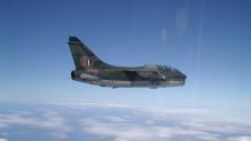 Αεροσκάφος Α-7 Corsair