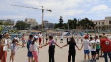 Ελληνικός Ερυθρός Σταυρός