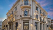 Eurobank