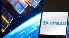 eutelsat-doryforoi