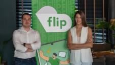 flip-archive