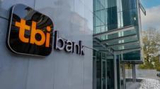 Tbi Bank
