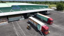 theoni_new_logistics_center