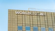 worldline-payments