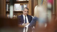 Mitsotakis_SKAI