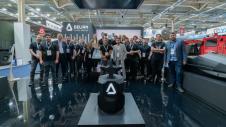 delian-alliance-industries