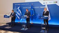 Ενεργειακή Κοινότητα