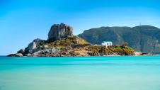 Κώς