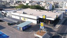 lidl-super-market
