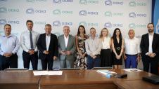 Υπερταμείο/Growthfund