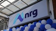 nrg