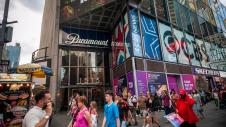 paramount-cbs