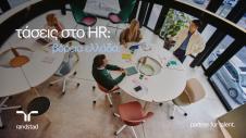 Randstad