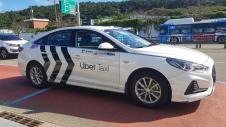 Uber