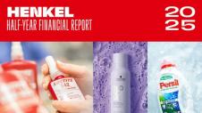 Henkel 
