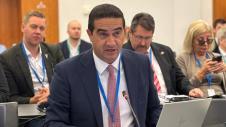 Μιχάλης Κατρίνης ΠΑΣΟΚ