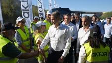 mitsotakis-aktor