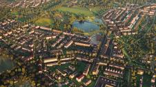 otterpool-park