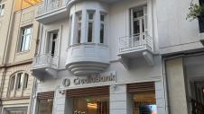 CrediaBank