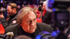 Depardieu 