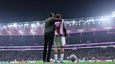 Football manager