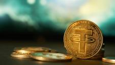 tether