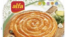 Alfa