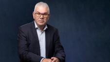Βαγγέλης Χατζηγεωργίου