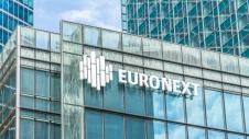 Euronext