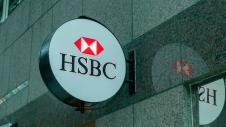 HSBC