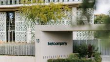 Netcompany