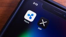 XRP, Ripple