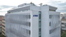 Γραφεία KPMG