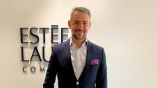 Κώστας Σπυρόπουλος Estee Lauder Hellas