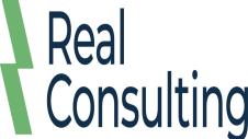 Real Consulting