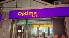 Optima Bank