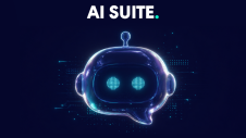 AI Suite