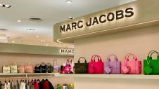 Marc Jacobs